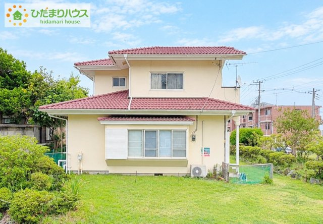 是非一度、ご家族そろってご内覧ください♪