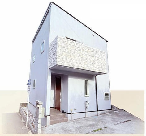 外観：314002558944