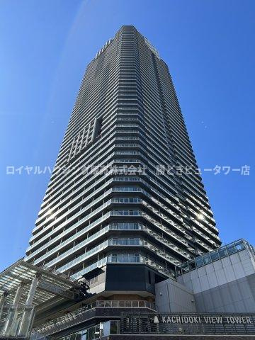 外観：313004710662