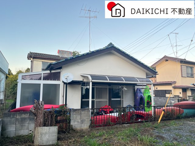 外観：311002229517