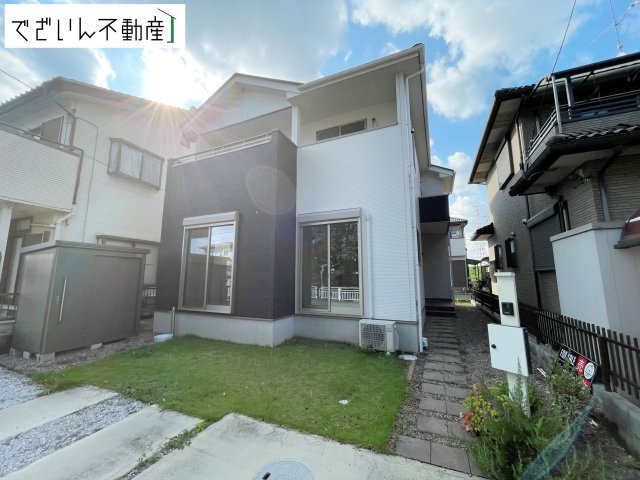 現地(2026年6月撮影)