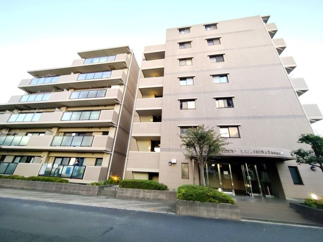 外観：312001343498