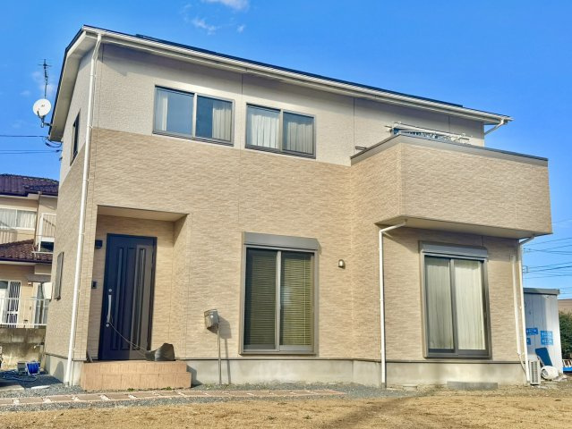 外観：308000176229