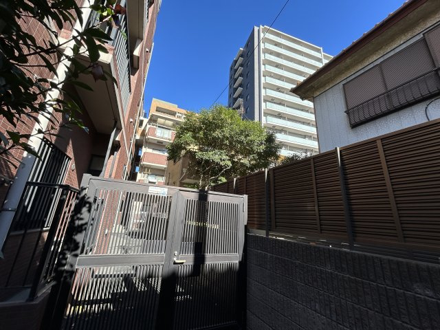 外観：313004647277