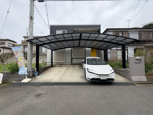 外観：314002691598