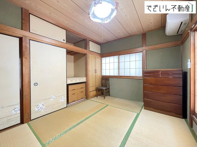 現地(2026年5月撮影)