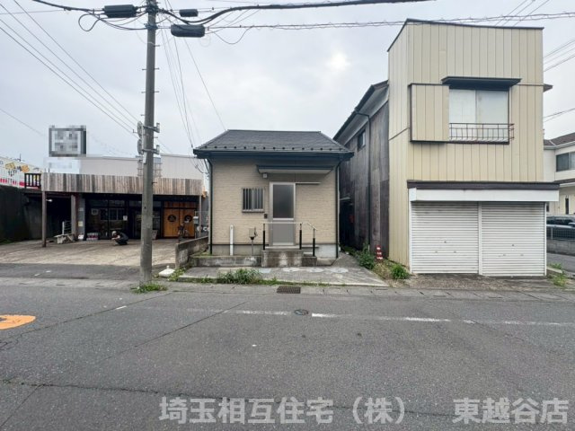 外観：311002362225