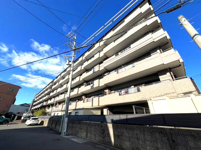 外観：323000470998