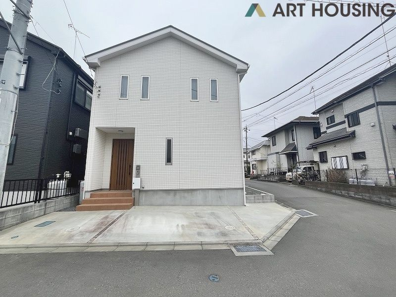 外観：314002660168