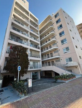 外観：313004326783