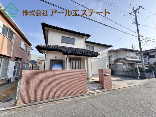 外観：328000583057