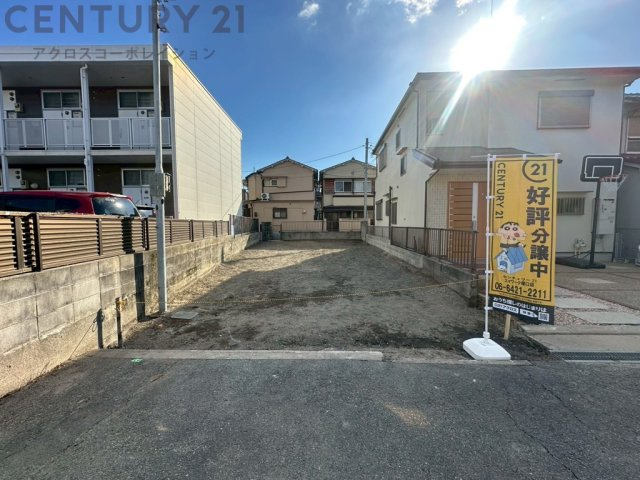 外観：328000585510