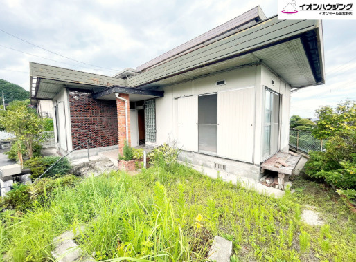 外観：340000250201