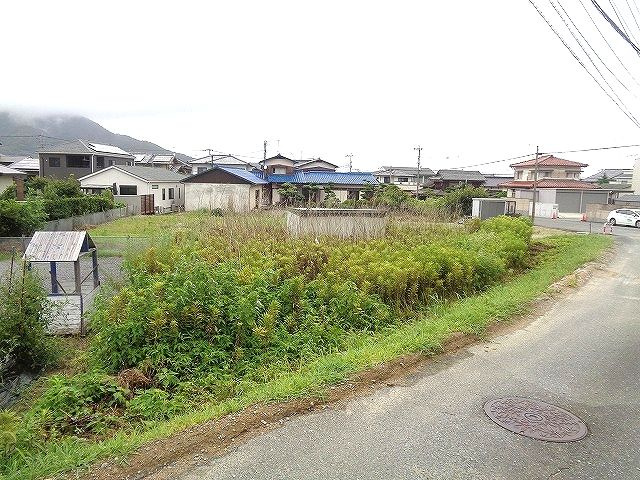 外観：340000239159