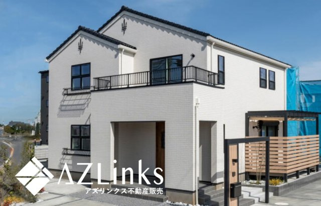 外観：312000971638