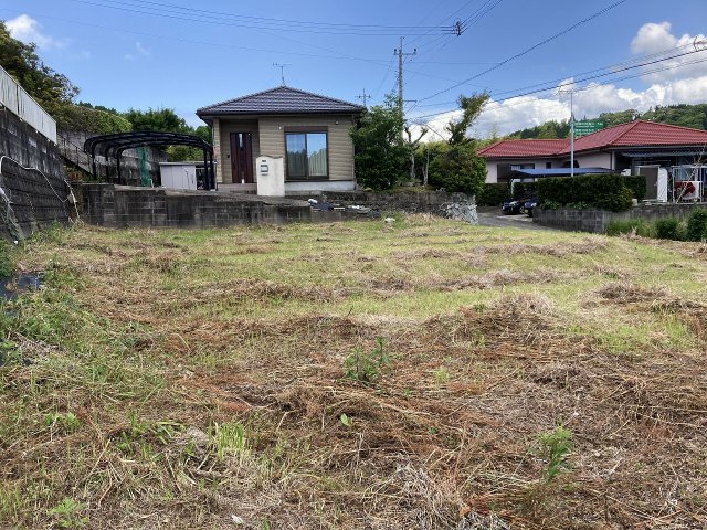 外観：346000039935