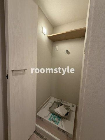 空室のためご都合に合わせてご内覧できます　お問合せはお電話でもお受付しております。　03-6450-5211