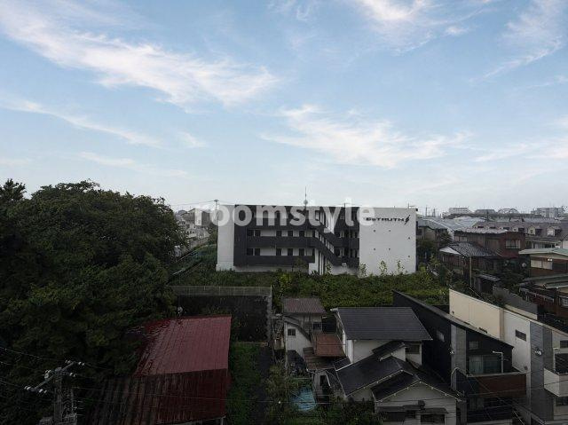 ※AI加工を行っています。　空室のためご都合に合わせてご内覧できます　お問合せはお電話でもお受付しております。　03-6450-5211