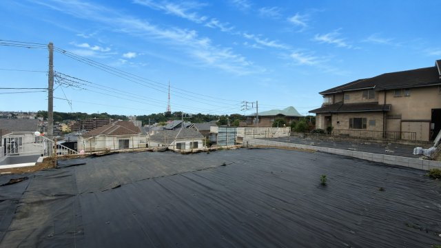 外観：314002766486