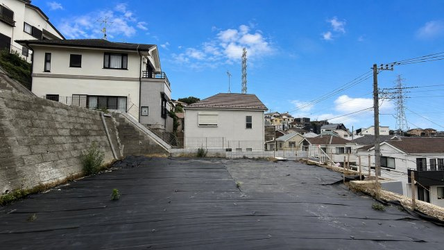 ◆住宅ローンのご相談や周辺環境のご案内も含め、ローンに詳しい、地元に詳しいスタッフがお出迎えさせていただきます。お気軽にご相談ください。