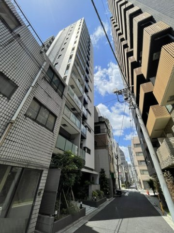 外観：313004918669