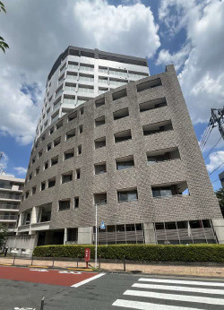 外観：313004537765