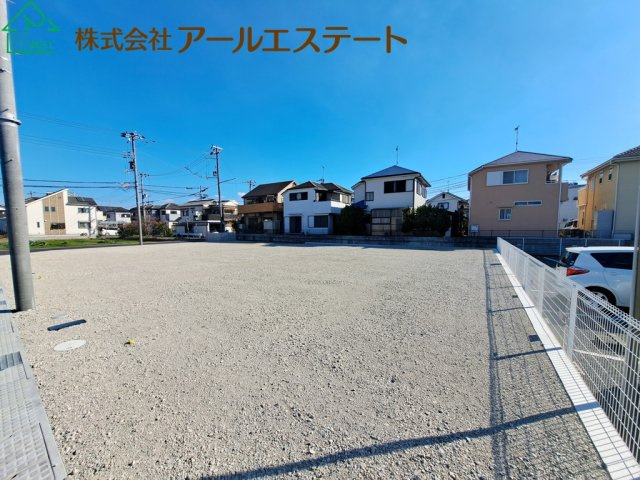 外観：328000567473