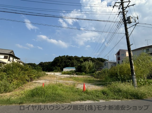 外観：312001096707