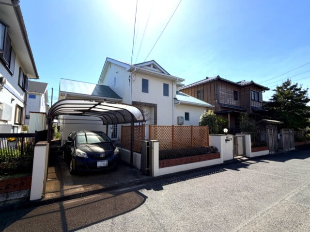 外観：314002682389