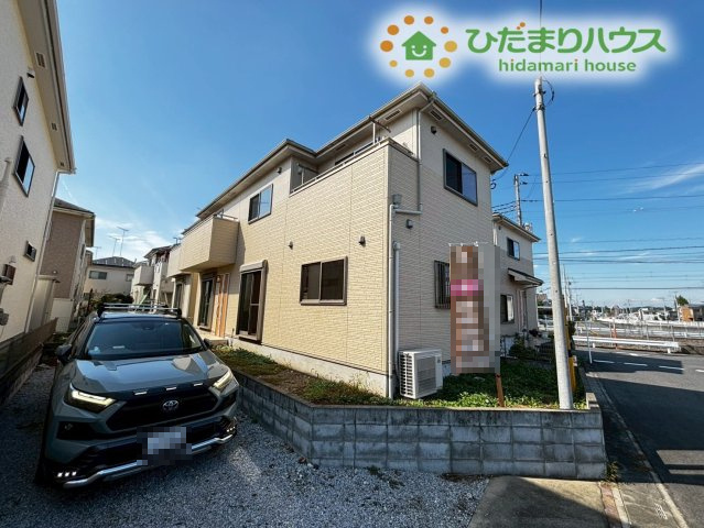 外観：311002183036