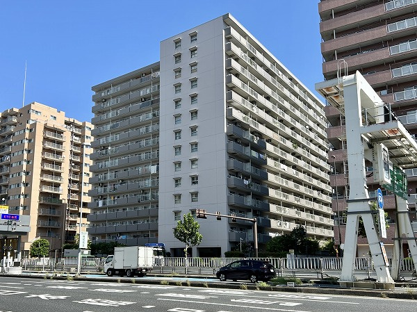 外観：313004608280