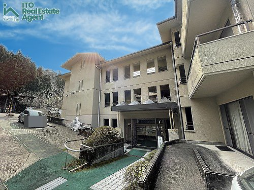 外観：326000238653