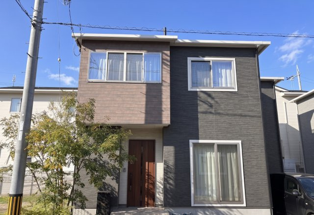 外観：334000242405