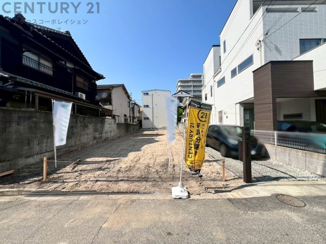 外観：328000493589