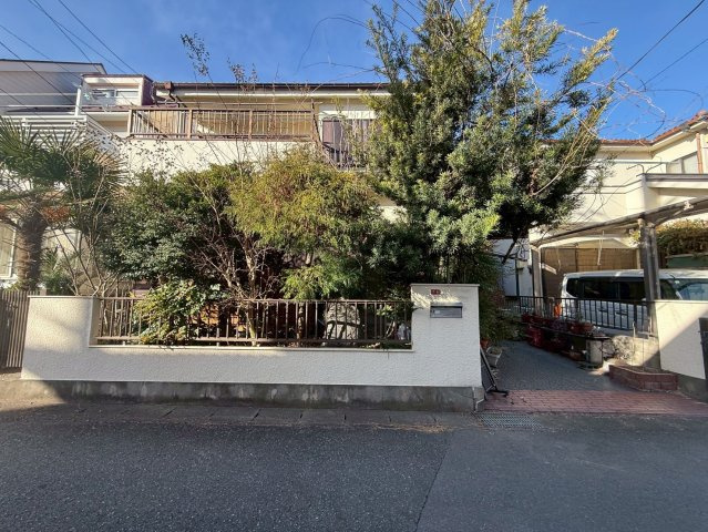 外観：311002288843