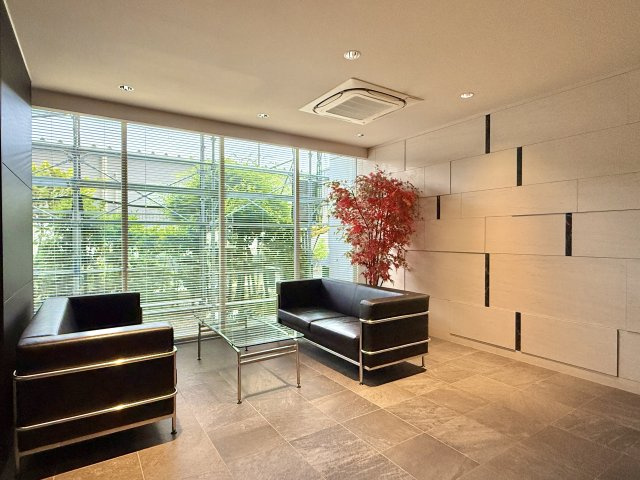 外観：322000509173