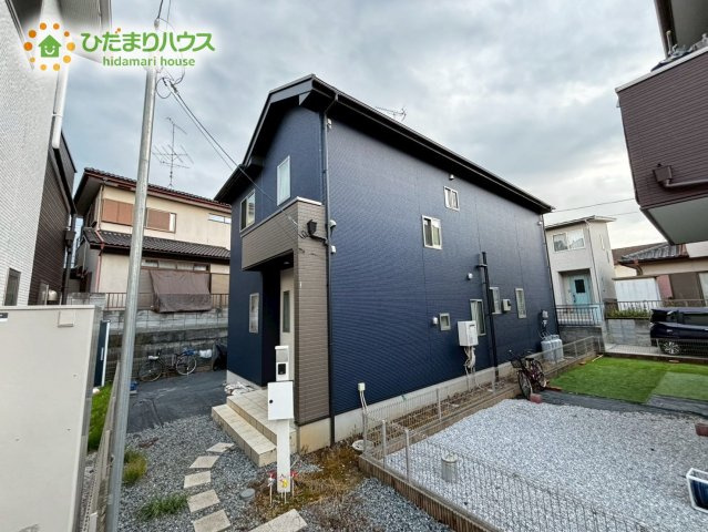 外観：311002153920