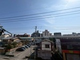 展望