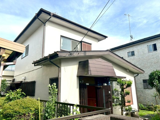 外観：314002492454