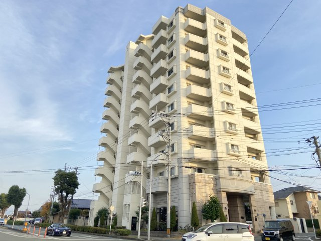 外観：343000084417