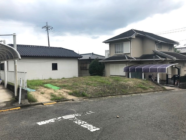 外観：330000084633