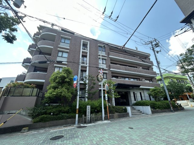 外観：327002167818