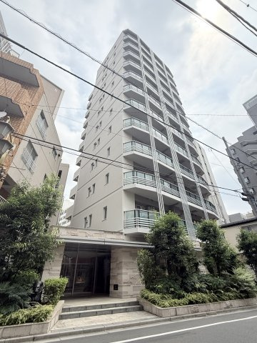 外観：313004818429