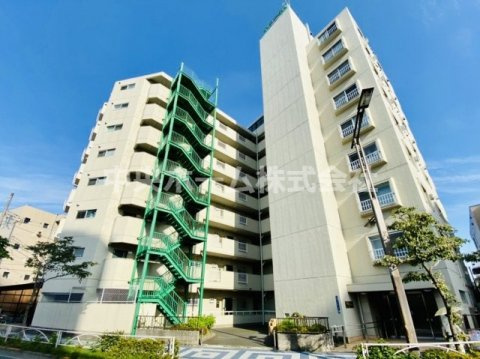 外観：313004650375