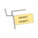 区画図：330000084669