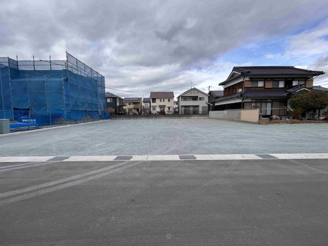 外観：328000611761