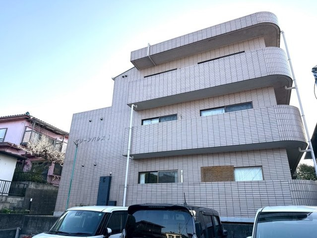 外観：312001195304