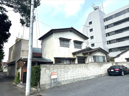 外観：309000088500