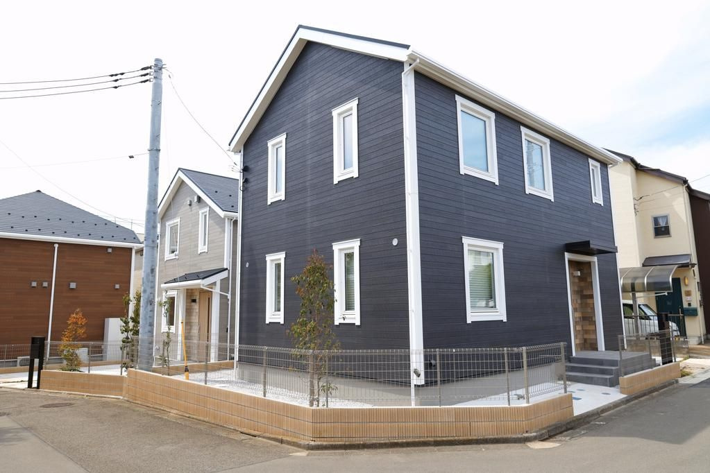 外観：313004662203