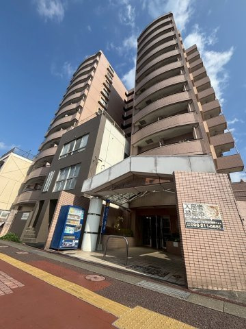 外観：343000090261